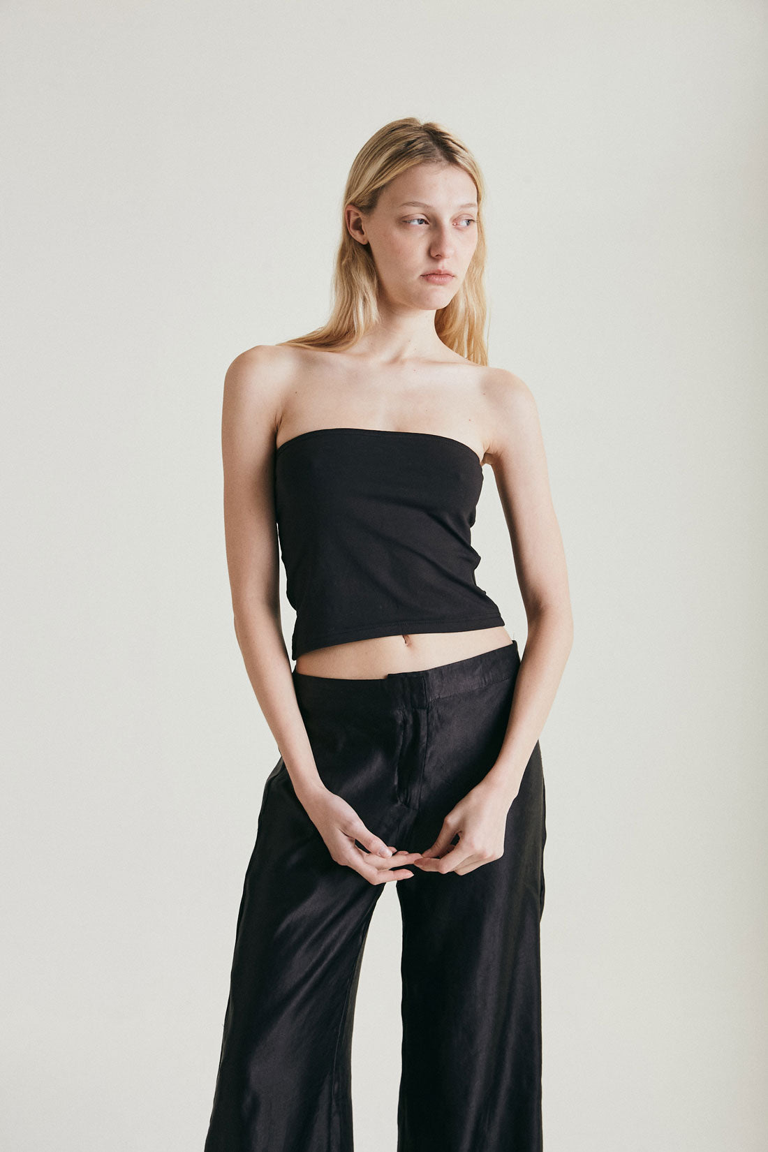 Load image into Gallery viewer, Eclipse Pant - Black
